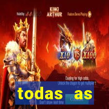 todas as plataformas de jogos online